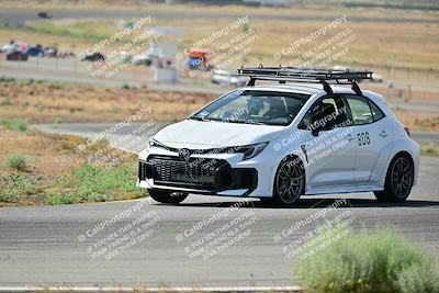 media/Jun-01-2025-VIP Trackdays (Sun) [[b20349723e]]/B Group/Session 1 (Turn 4)/